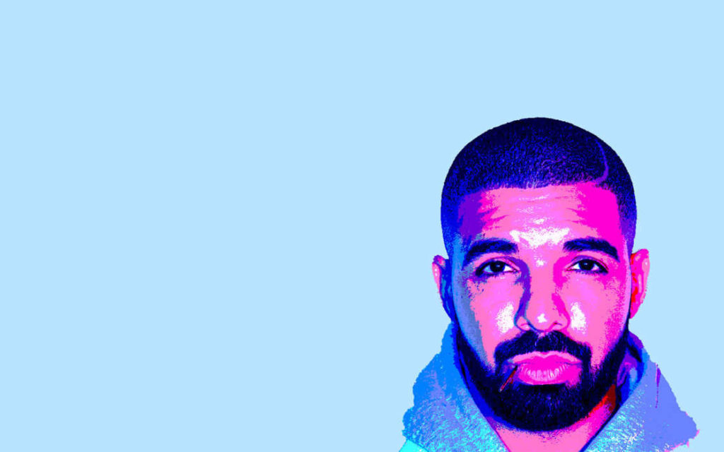 the people v drake
