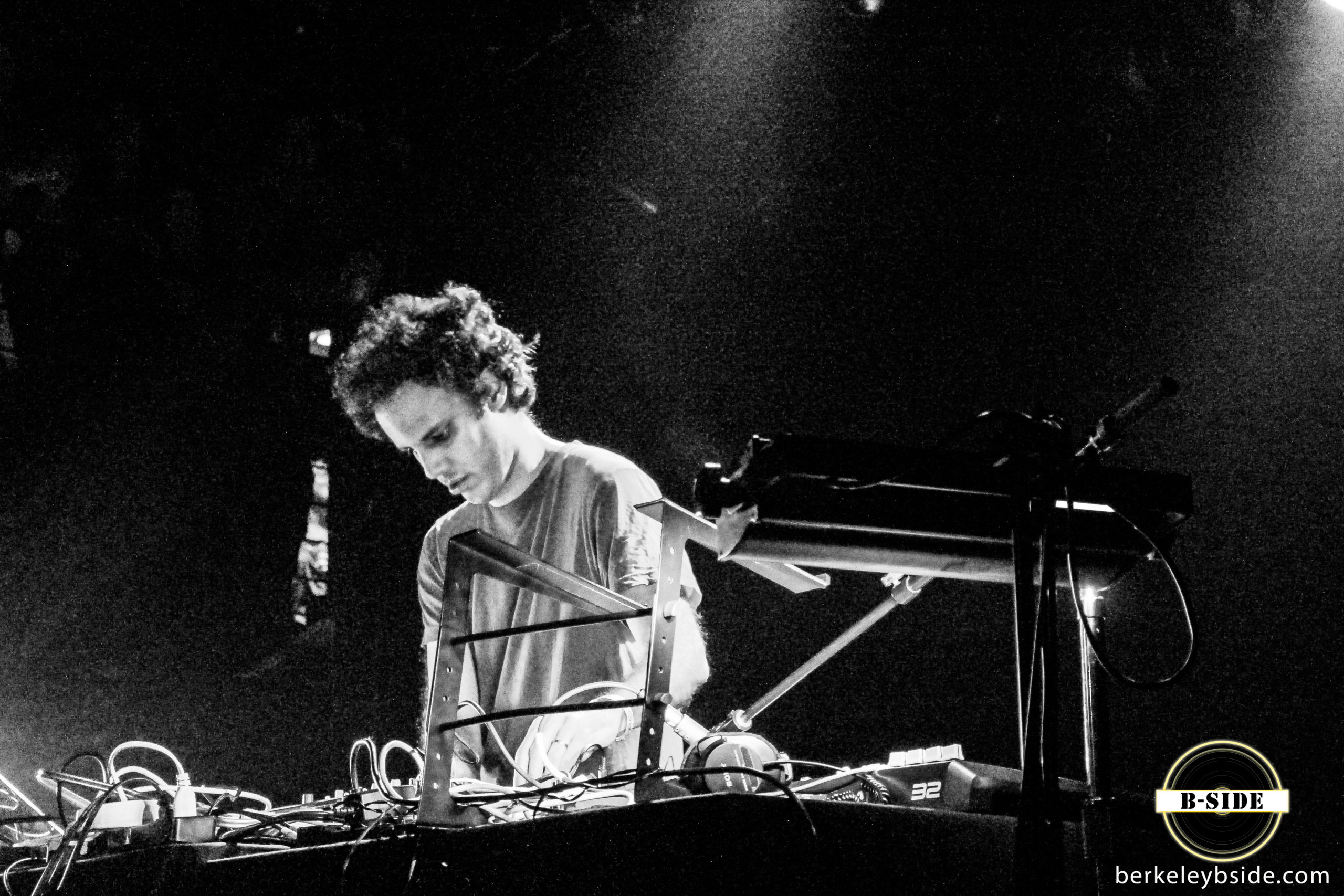 four-tet-2-b-side