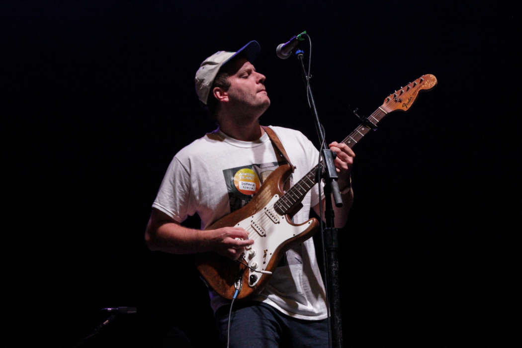 another one mac demarco mp3