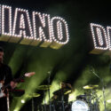 The Reinvention of a Rebellious Rockstar: Damiano David