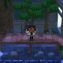 I paused my video game to be here… (how Animal Crossing stole our hearts)