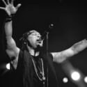 Remembering D’Angelo: A Museum Tour of his Discography and Legacy