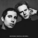 Why do I sob every time I listen to “America” by Simon and Garfunkel?